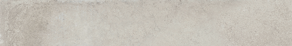 SOHO Plinthe 7,2x45 cm